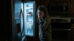 Ako sa zbaviť zápachu v chladničke za 15 minút a aby sa nevrátil